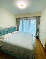 Eight Riversuites (D12), Condominium #612619081